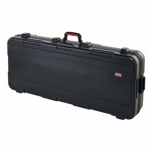 Gator TSA 61 Keyboard Case